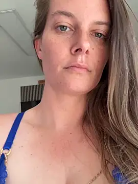 newMichelle online show from 05/27/26, 06:21