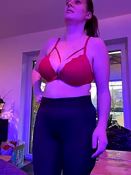 newMichelle online show from 11/28/25, 07:52