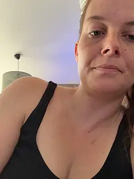 newMichelle online show from 05/21/26, 06:00