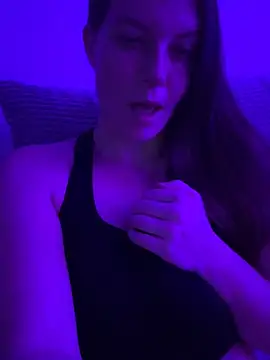 newMichelle online show from 12/16/24, 07:37