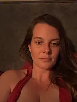 newMichelle online show from 05/30/26, 01:17