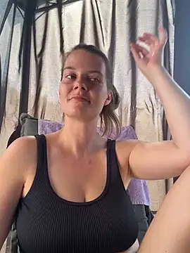 newMichelle online show from 06/24/26, 08:13