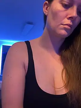 newMichelle online show from 01/08/25, 06:52