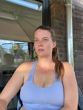newMichelle online show from 07/14/26, 11:16
