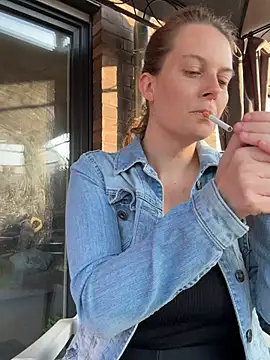 newMichelle online show from 04/14/26, 06:07