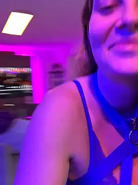 newMichelle online show from 10/29/25, 06:56