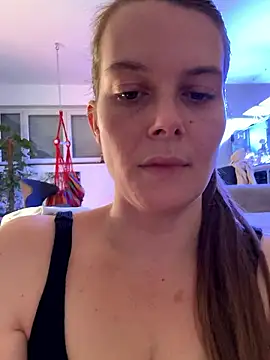 newMichelle online show from 01/17/26, 12:20