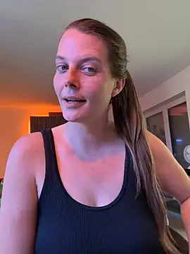 newMichelle online show from 07/18/26, 04:48