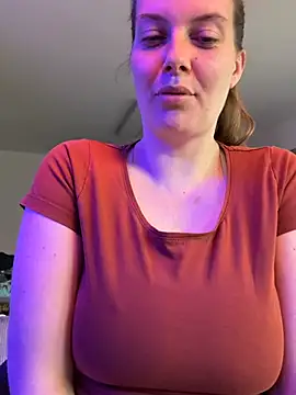 newMichelle online show from 04/23/26, 06:20