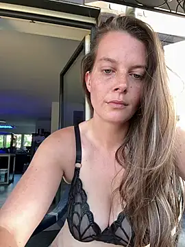 newMichelle online show from 07/02/26, 05:57