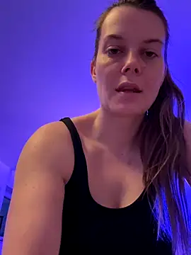 newMichelle online show from 01/08/26, 07:03