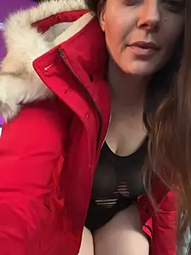 newMichelle online show from 01/28/25, 07:11