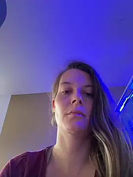 newMichelle online show from 06/17/26, 06:02
