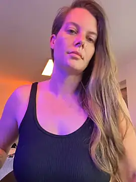newMichelle online show from 07/19/26, 06:55