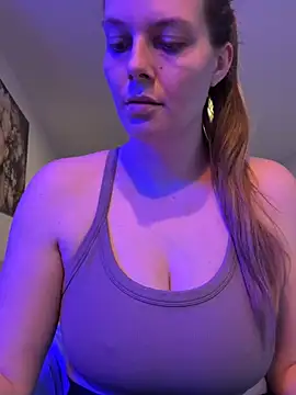 newMichelle online show from 02/19/26, 07:16