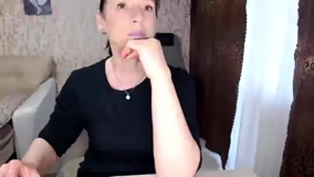 BelovedLady online show from 04/10/26, 05:36