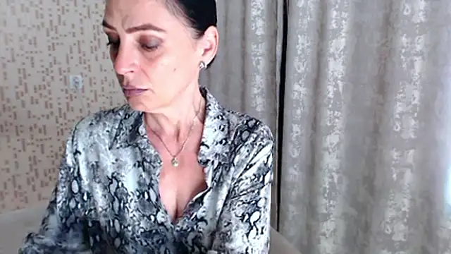 BelovedLady online show from 05/30/26, 07:15