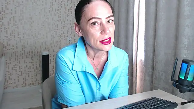 BelovedLady online show from 05/24/26, 06:57