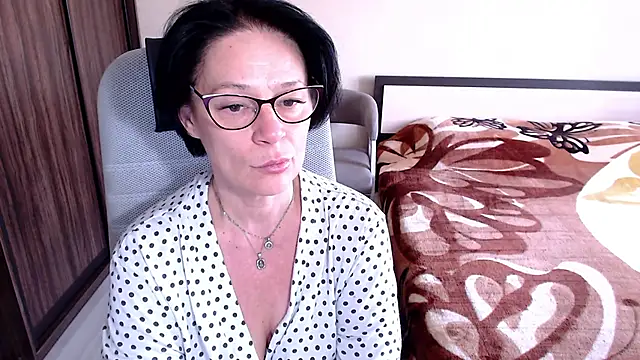 BelovedLady online show from 03/06/25, 05:35