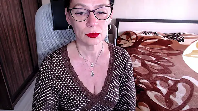 BelovedLady online show from 03/08/25, 05:07