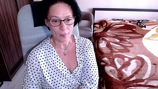 BelovedLady online show from 03/06/25, 09:03