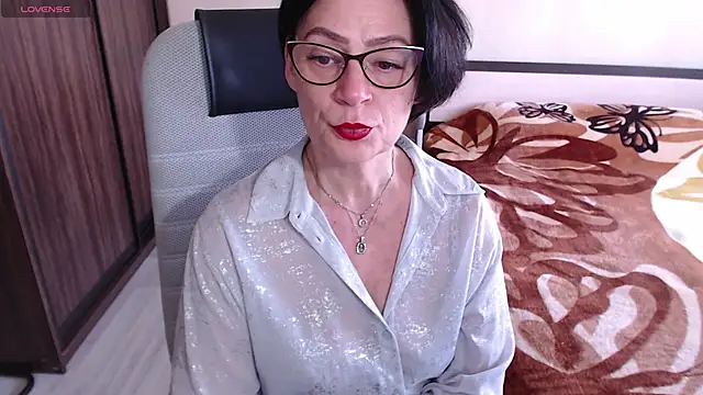 BelovedLady online show from 03/03/25, 08:51
