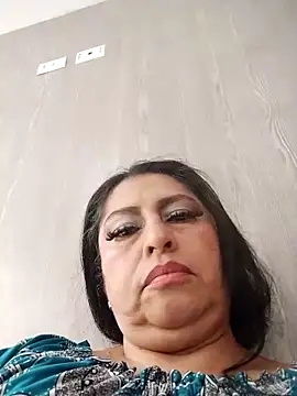 Snapshot of Keyla01_ chatting on 09/23/25, 04:03 Keyla01 online show from 09/23/25, 04:03