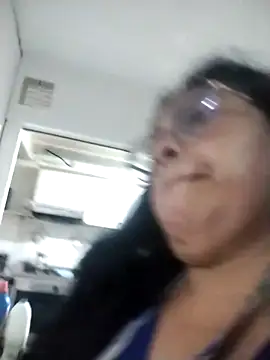 Keyla01  online show from 11/12/25, 11:36