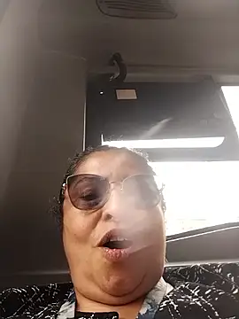 Snapshot of Keyla01_ chatting on 01/10/26, 08:26 Keyla01 online show from 01/10/26, 08:26