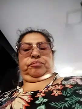 Keyla01  online show from 11/27/25, 02:39