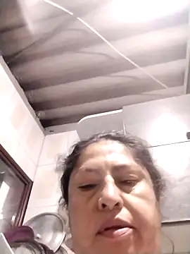 Keyla01  online show from 12/15/25, 09:48