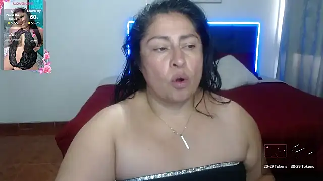 Snapshot of Keyla01_ chatting on 03/21/25, 06:40 Keyla01 online show from 03/21/25, 06:40