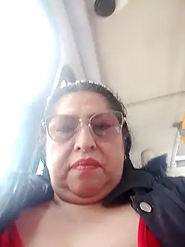 Snapshot of Keyla01_ chatting on 02/26/26, 06:19 Keyla01 online show from 02/26/26, 06:19