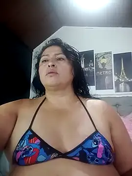 Keyla01  online show from 04/11/26, 05:04