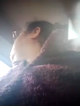 Keyla01  online show from 11/28/25, 12:16