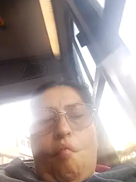 Keyla01  online show from 11/29/25, 11:32