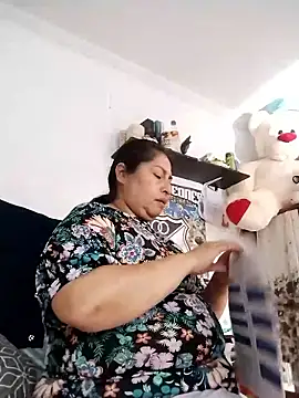 Snapshot of Keyla01_ chatting on 09/26/25, 12:23 Keyla01 online show from 09/26/25, 12:23