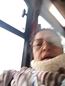 Keyla01  online show from 11/04/25, 10:52