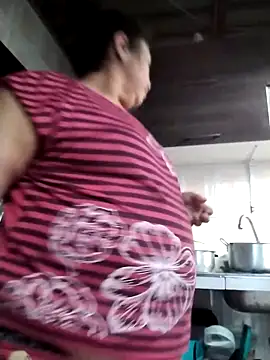 Keyla01  online show from 11/30/25, 11:33