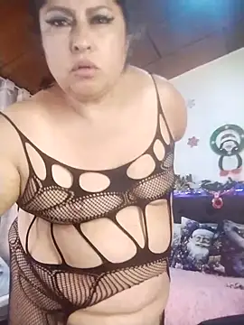 Keyla01  online show from 12/20/25, 09:34