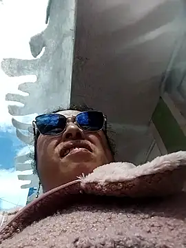 Snapshot of Keyla01_ chatting on 01/08/26, 05:52 Keyla01 online show from 01/08/26, 05:52