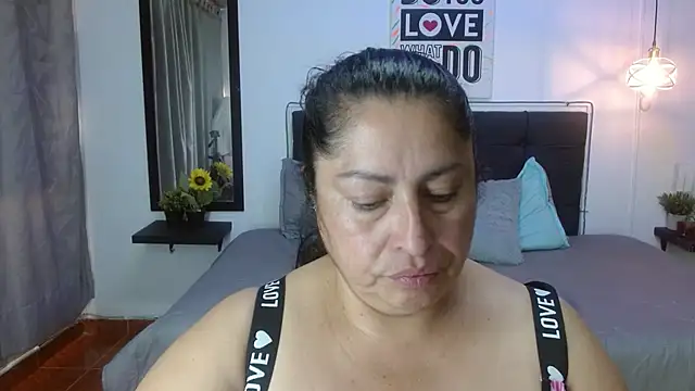 Snapshot of Keyla01_ chatting on 02/06/26, 07:10 Keyla01 online show from 02/06/26, 07:10