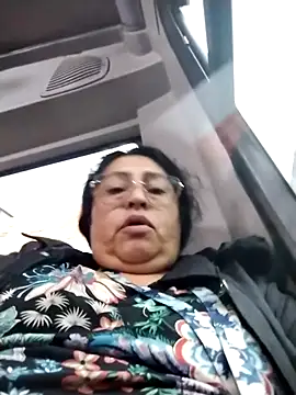 Keyla01  online show from 11/06/25, 10:41