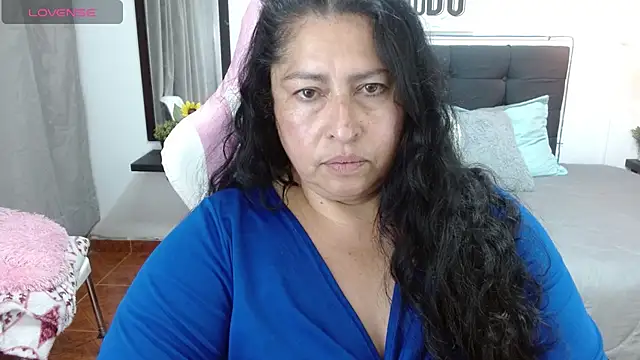 Snapshot of Keyla01_ chatting on 02/13/26, 07:14 Keyla01 online show from 02/13/26, 07:14