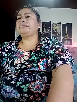 Snapshot of Keyla01_ chatting on 04/26/26, 06:05 Keyla01 online show from 04/26/26, 06:05