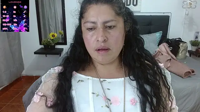 Snapshot of Keyla01_ chatting on 02/11/26, 05:57 Keyla01 online show from 02/11/26, 05:57