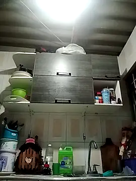 Keyla01  online show from 03/15/26, 10:55