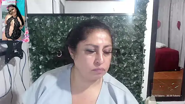 Snapshot of Keyla01_ chatting on 03/08/25, 05:28 Keyla01 online show from 03/08/25, 05:28
