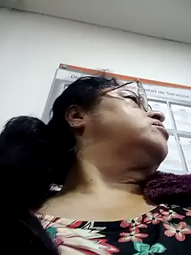 Snapshot of Keyla01_ chatting on 02/19/26, 12:57 Keyla01 online show from 02/19/26, 12:57