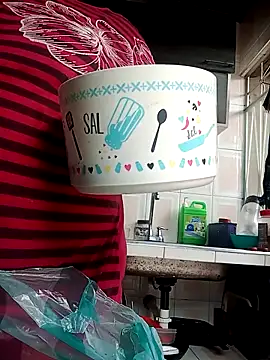 Snapshot of Keyla01_ chatting on 02/25/26, 02:28 Keyla01 online show from 02/25/26, 02:28